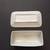 WILD OATS BUTTER DISH MIDWINTER STONEHENGE POTTERY 3 thumbnail