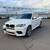2012 BMW X6 M - Financing Available! 6 thumbnail