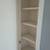 Rehabbed West Rogers! Convenient to Western, Devon & California! 12 thumbnail