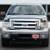 2013 Ford F-150 / 4WD SuperCrew 145" XLT - Local Trade! 6 thumbnail