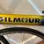 Gilmour Aluminum Frame Road Bike 22 thumbnail