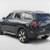2025 MINI Countryman AWD All Wheel Drive S SUV 9 thumbnail
