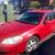 2007 Chevrolet Impala 4-Door Sedan LT 1 thumbnail