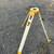 Tripod and bipod 2 thumbnail