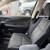 2015 Honda CR-V CRV EX 4dr SUV SUV 17 thumbnail