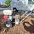 Commercial pressure washer 5 thumbnail