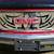 1994-1998 GMC grill insert 2 thumbnail