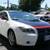 2007 SCION TC SPEC HATCHBACK COUPE 2D 7 thumbnail
