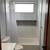 Own Room and own Bathroom in 4 Bedroom Home 6 thumbnail