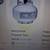 Manchester propane tank 11 lb 4 thumbnail