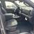 2025 Chevrolet Silverado 1500 RST Z71 Crew Cab 4x4 w/V8 17 thumbnail