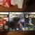 Madden 25, Madden 24, FC24 PS5 1 thumbnail