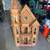 Doll House 1 thumbnail