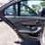 2020 Mercedes-Benz C-Class AWD All Wheel Drive C 300 C300 4MATIC Sedan 17 thumbnail