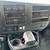 2014 CHEVY EXPRESS 2500 CARGO VAN W/ GENERATOR & AIR COMPRESSOR 15 thumbnail