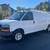2019 Chevrolet express 2500 extended ( clean & ready to work) must see 1 thumbnail