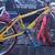 Bmx 13 thumbnail
