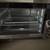 Hamilton Beach air fryer countertop large toaster oven 1 thumbnail