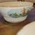 Victory by Salem China Co. Dish Table Set 12 thumbnail