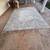 Area Rug 2 thumbnail
