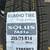 NEW Set of 14” Kumho Solus Tires 205/75R14 5 thumbnail