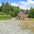 9.02 ACRE PROPERTY WITH DEVELOPMENT POTENTIAL - 12151 CAMPBELL STREET 7 thumbnail