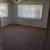 Let us show you the home of your dreams! Tour our 2 Bed, 1.5 bath! 3 thumbnail