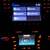 2011 Nissan Juke SUV 15 thumbnail