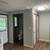 Two bedroom condo in Weathervane 4 thumbnail