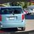 2008 Scion xB - Financing Available! 5 thumbnail