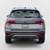 2024 Volkswagen Taos AWD All Wheel Drive VW S SUV 7 thumbnail