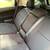 2013 Nissan Pathfinder SV 5 thumbnail