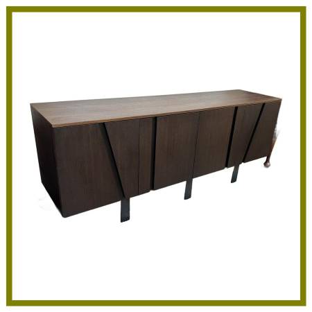Modloft Mott Sideboard 1