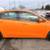 2013 Dodge Dart Rallye Sedan 5 thumbnail