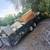 Triple 'D' services... Delivery - Demolition- Dump Runs 8 thumbnail