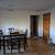 3 Bedroom/1.5 Bath 1,450 sq ft Duplex 4 thumbnail