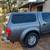 Nissan camper shell topper 5 ft. 1 thumbnail