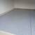 Epoxy garage flooring 3 thumbnail
