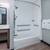 Accessible Van Self-Park, Elevators, Service Animals Welcome 10 thumbnail