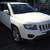 ***2017 Jeep Compass 4WD Latitude*** 60k Miles- Clean 4x4 SUV 3 thumbnail