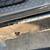 1999 FORD F350 4x4 Reg Cab 9 thumbnail