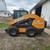 Sv280 case skidloader 2 thumbnail