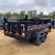 2026 Sure-Trac 7x14 Powder Coated 14K Telescopic High Side DumpTrailer 9 thumbnail