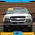 2006 Chevrolet Avalanche 1500 SUV 320 Lancaster Dr. SE Salem OR  503-7 8 thumbnail