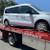 Bakersfield Towing 3 thumbnail