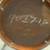 Gibson 5-String Banjo 4 thumbnail