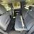 2008 Ford F-150 XLT 15 thumbnail