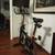 PRO Magnetic Exercise Bike 350 lbs Weight Capacity Indoor Cycling Bike 1 thumbnail