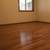 Three bedroom two bath with a yard in Silverton 12 thumbnail