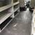 2017 Ford Transit 150 ~ CARGO ~ SHELVING ~ LADDER Rack ~ 80k MILES 12 thumbnail